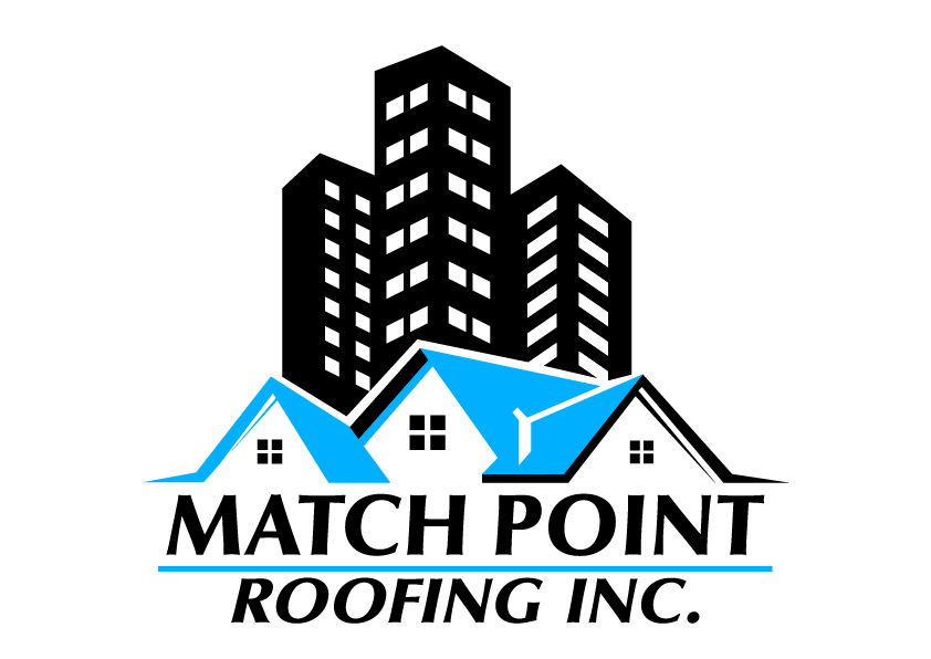 Where Quality Meets Peace of Mind.