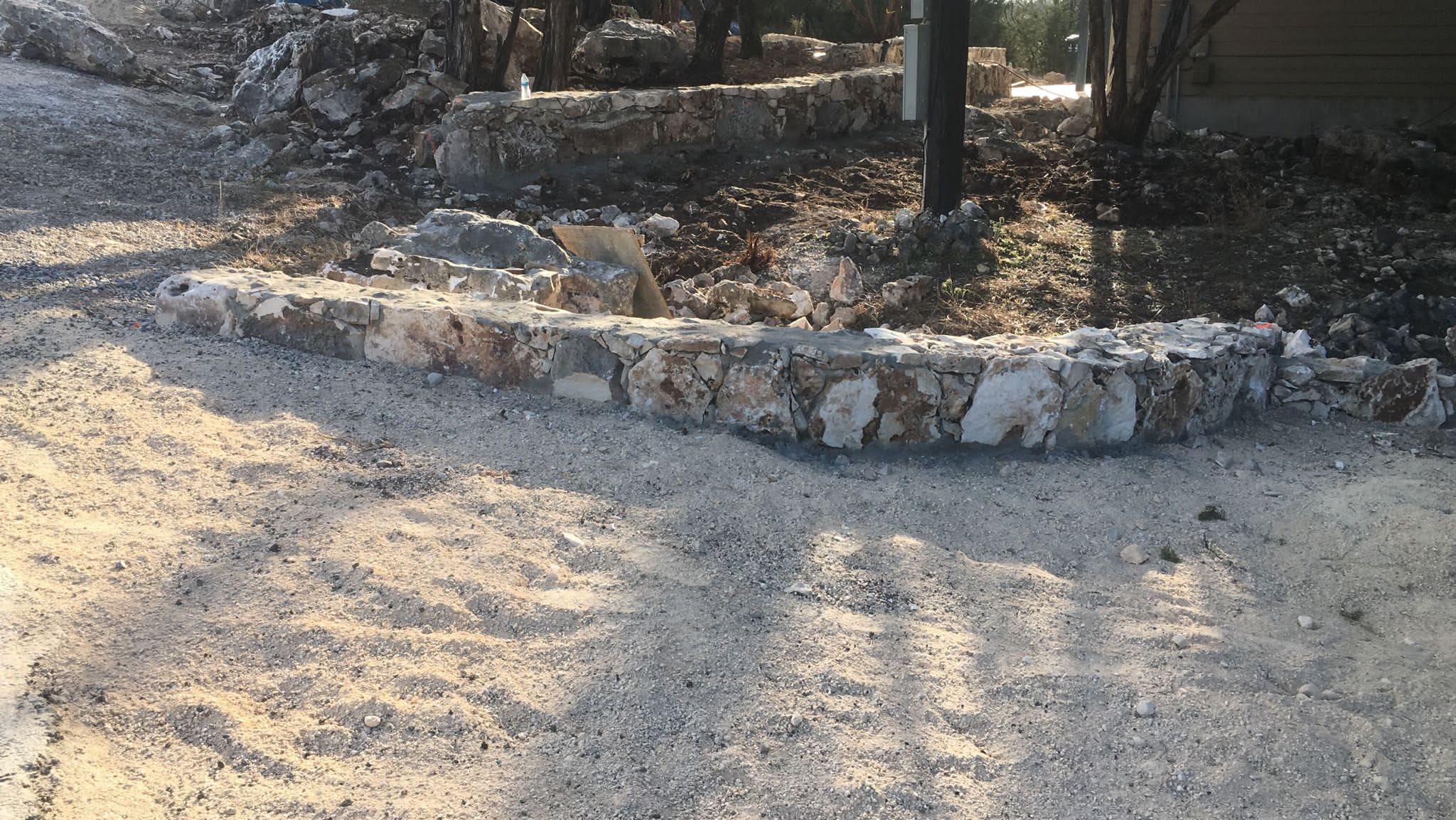 Planet Green Tree And Landscaping Services LLC