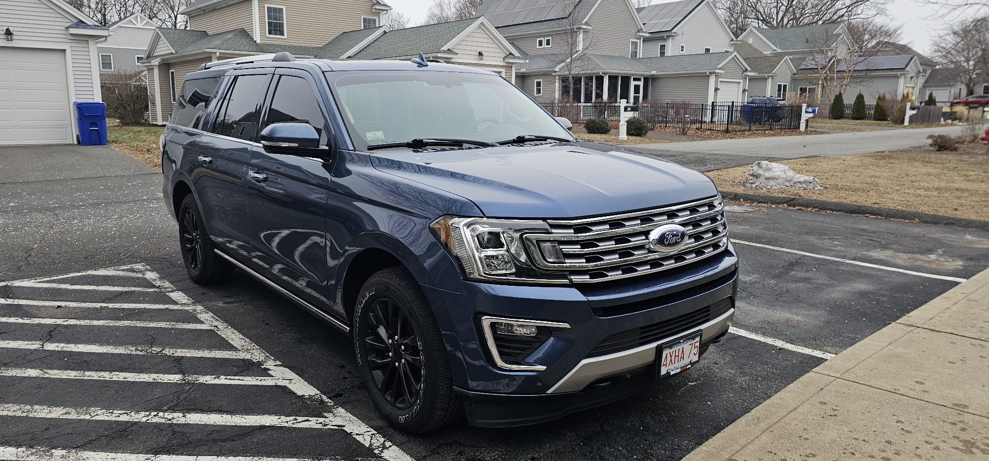 AllStar Rent A Car work 1