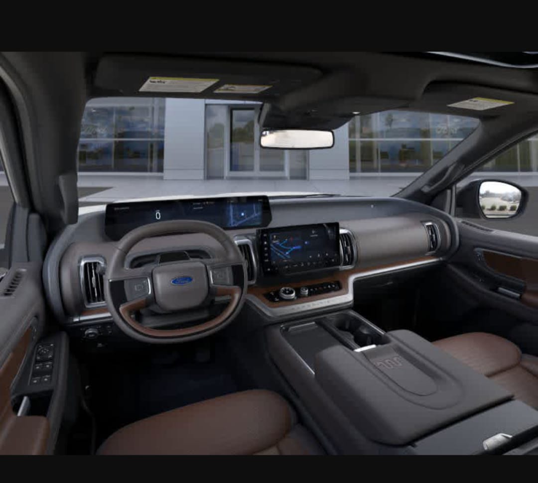 Your Companion for the Road Ahead - image 1
