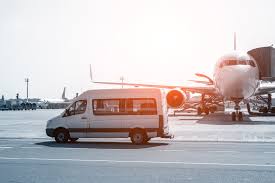 Airport Transfers