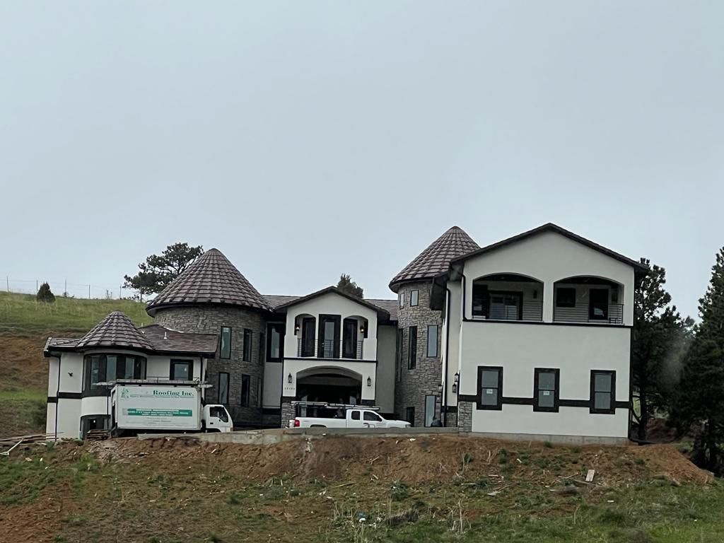 Experience Fire Safety Excellence.