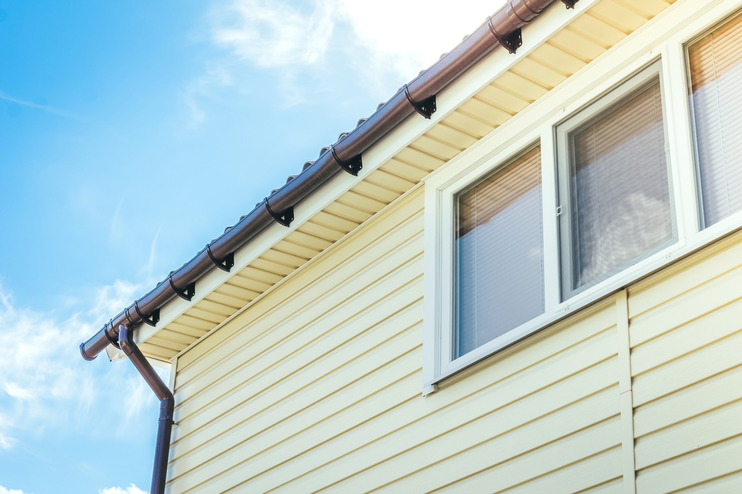 Siding Services