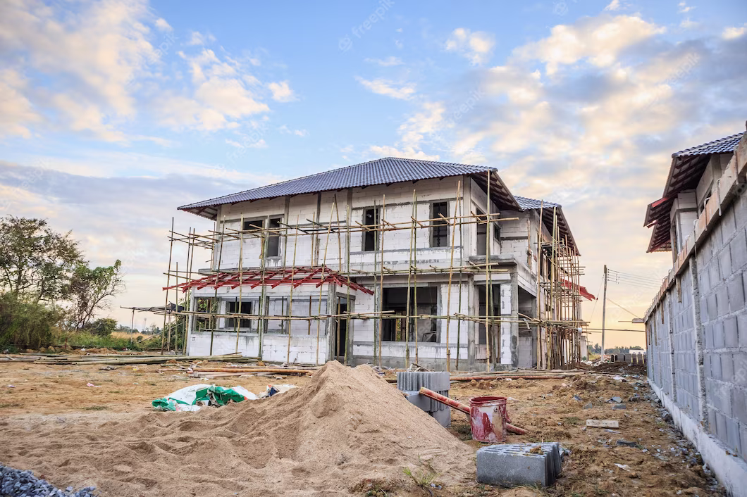 Home Additions