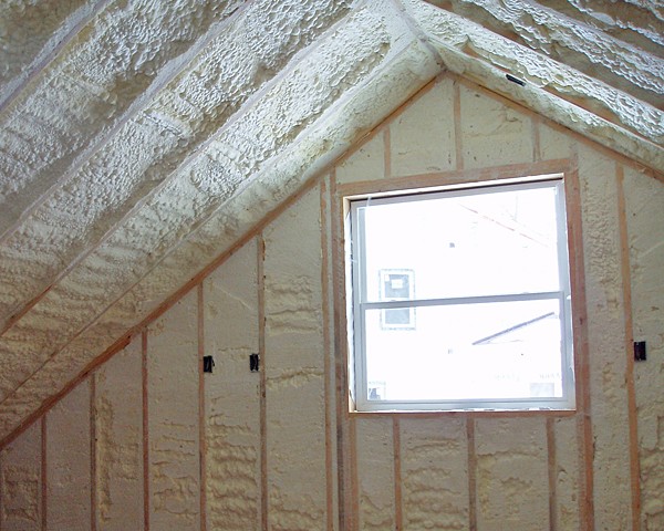 Home Renovation background