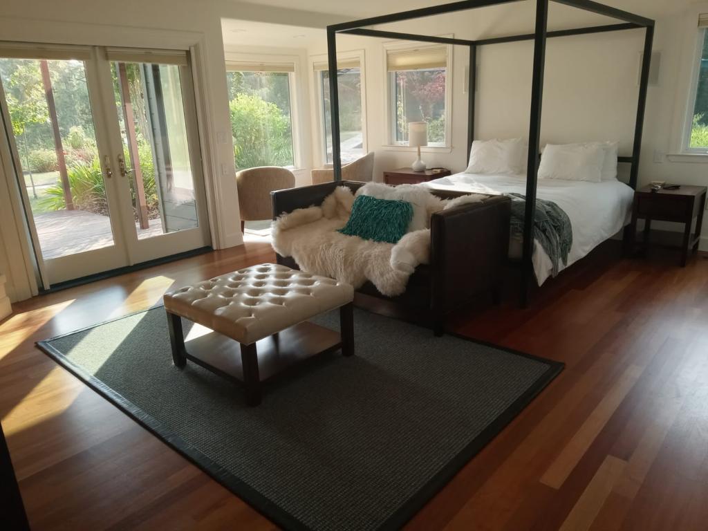 Image representative of the work performed