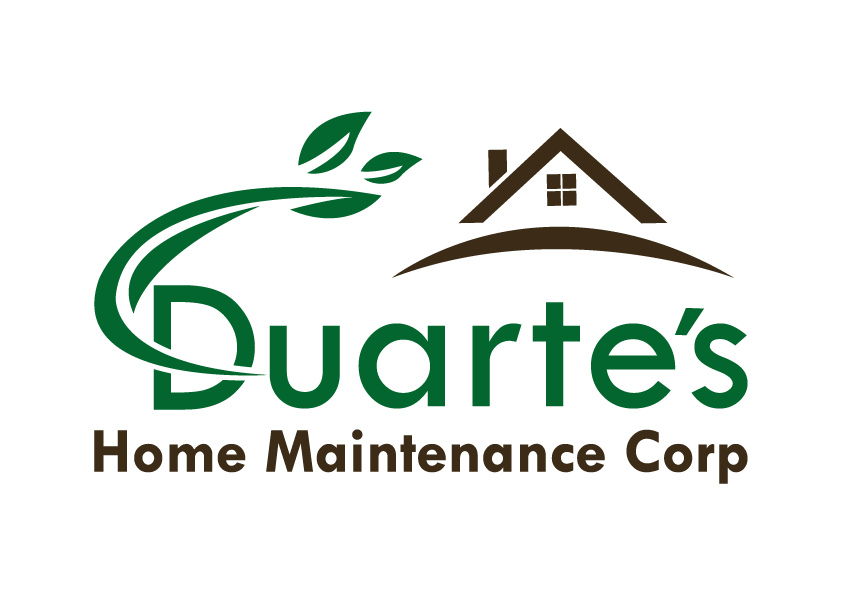 Duarte’s Home Maintenance Corp company logo