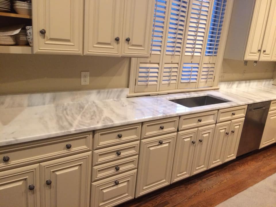 AP Remodeling LLC featured