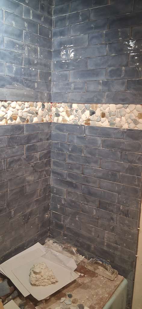 Pro Builders 1975