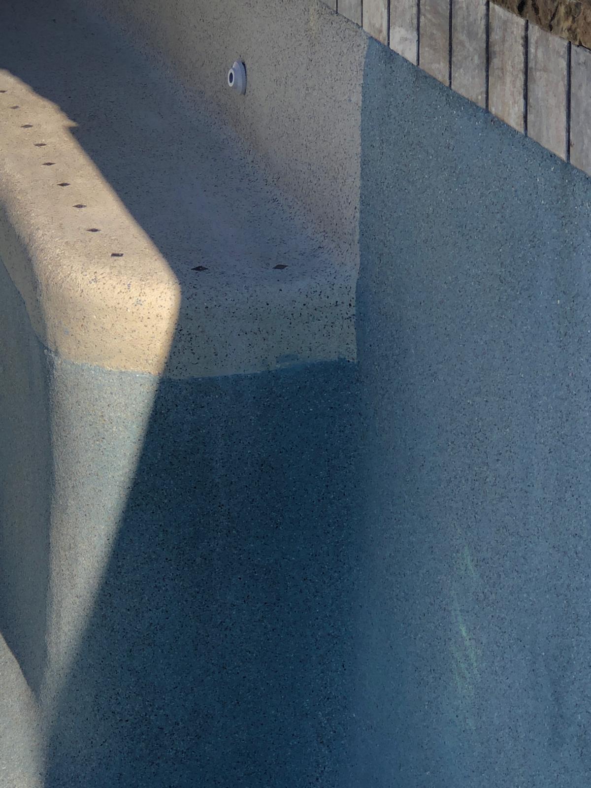 images-0