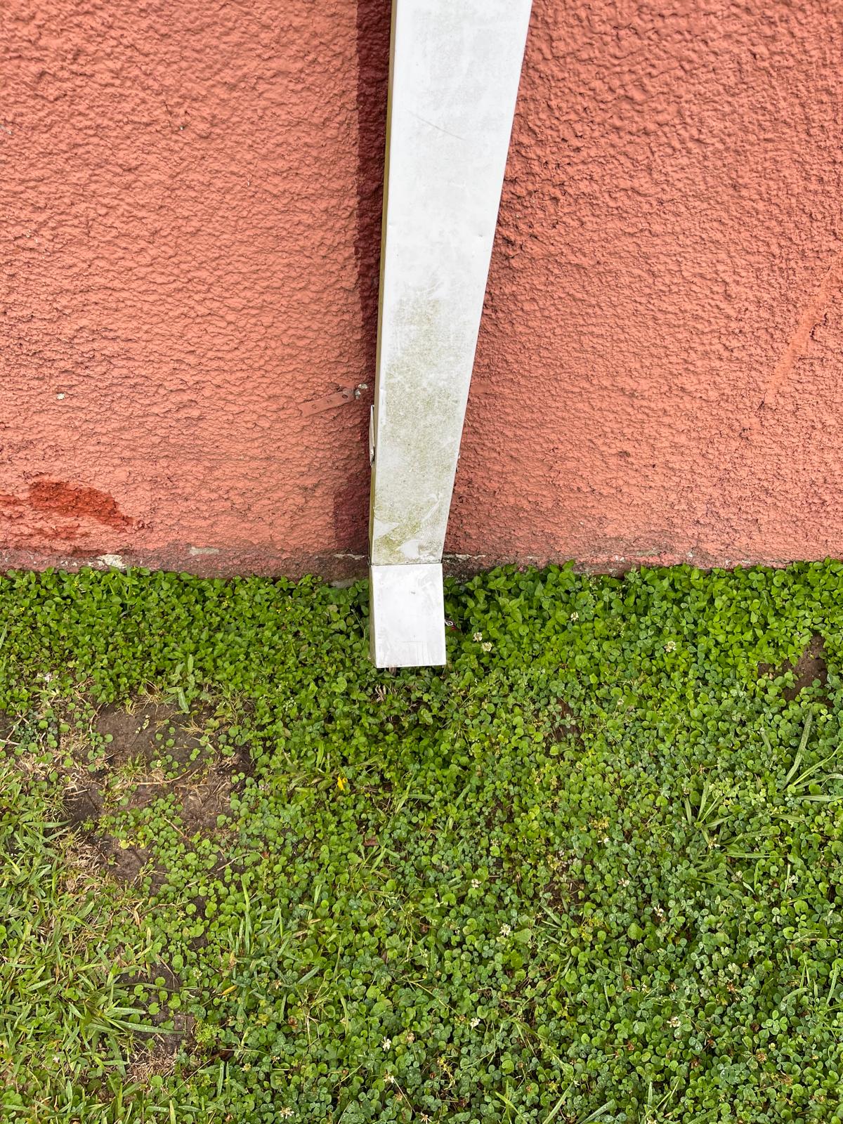 images-1