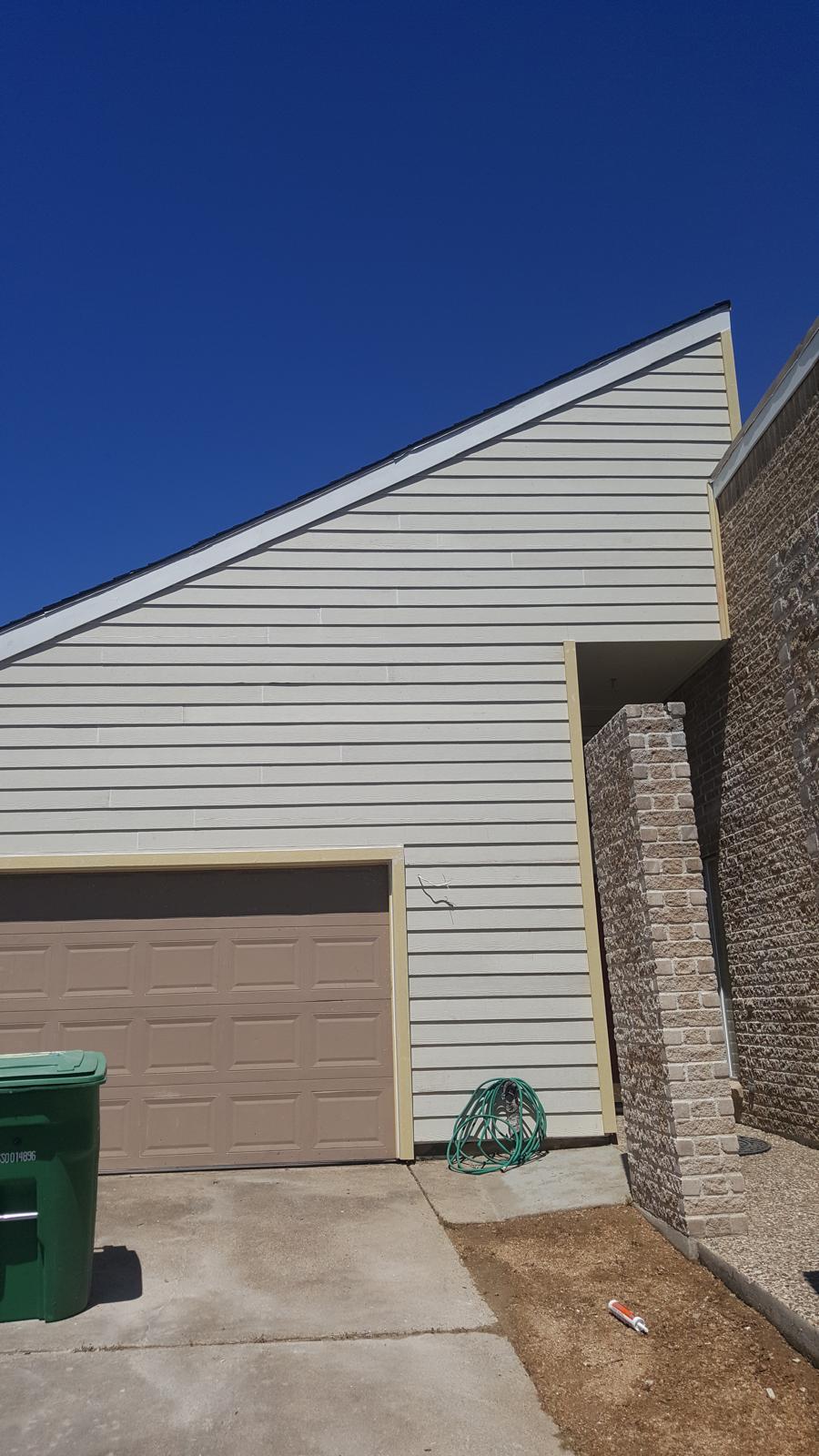 images-2