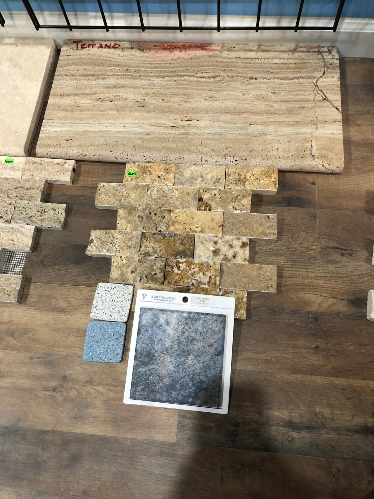 images-3