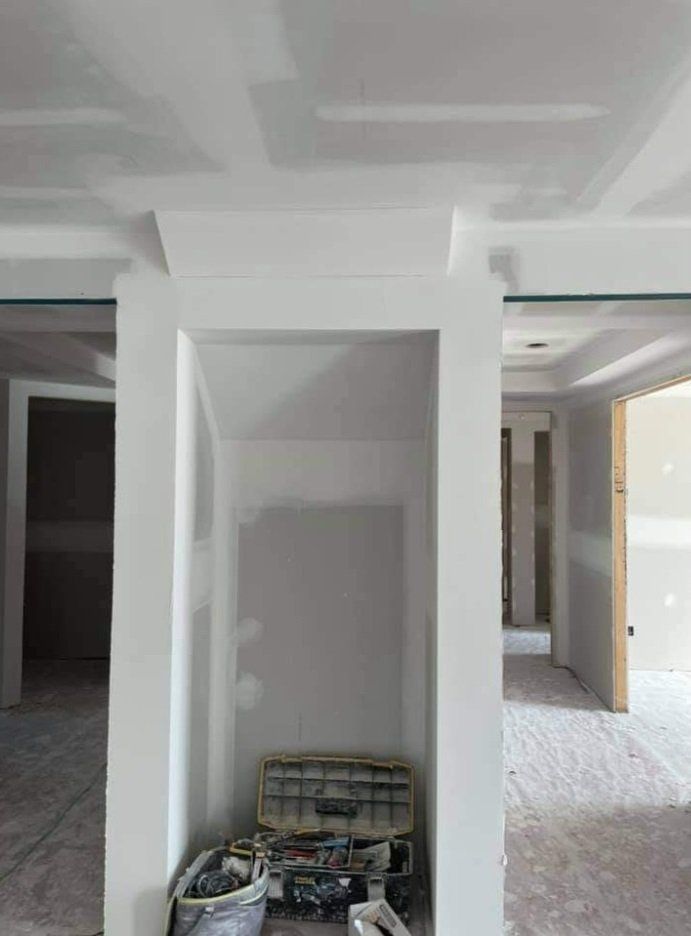 images-1