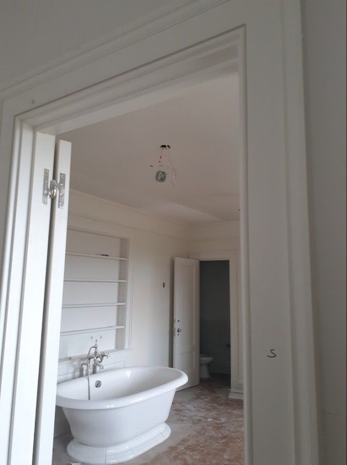 images-3