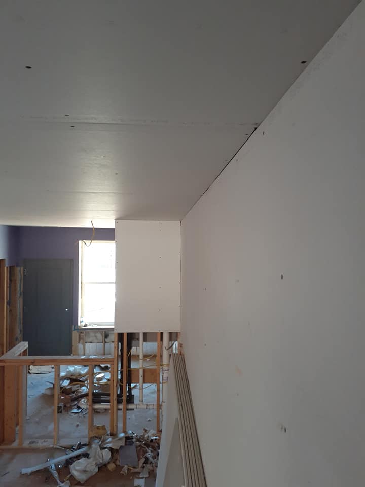 images-36