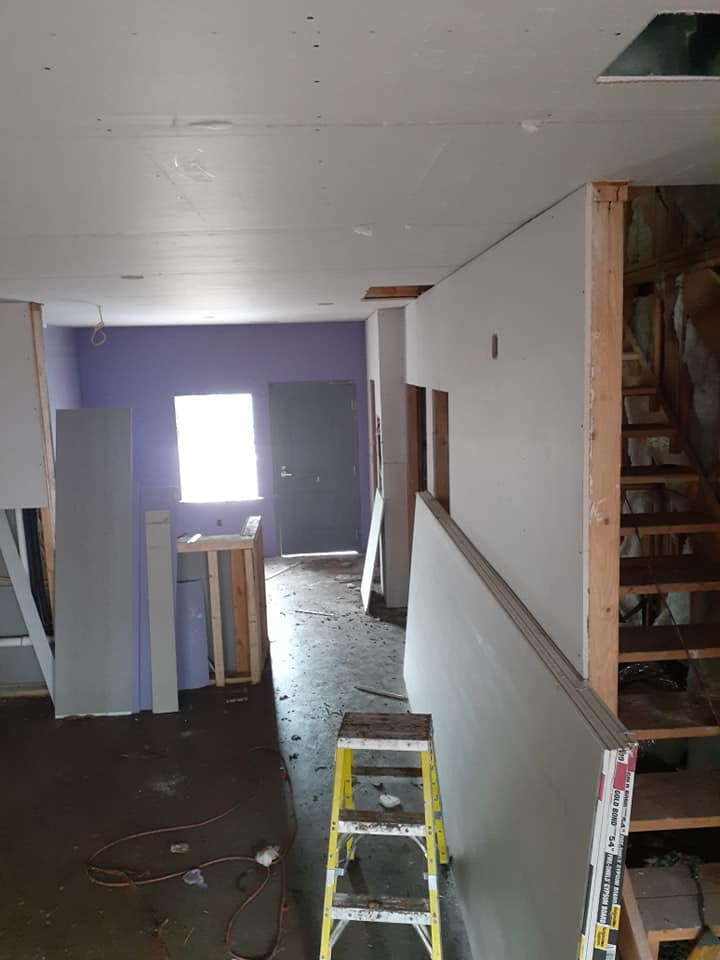 images-43