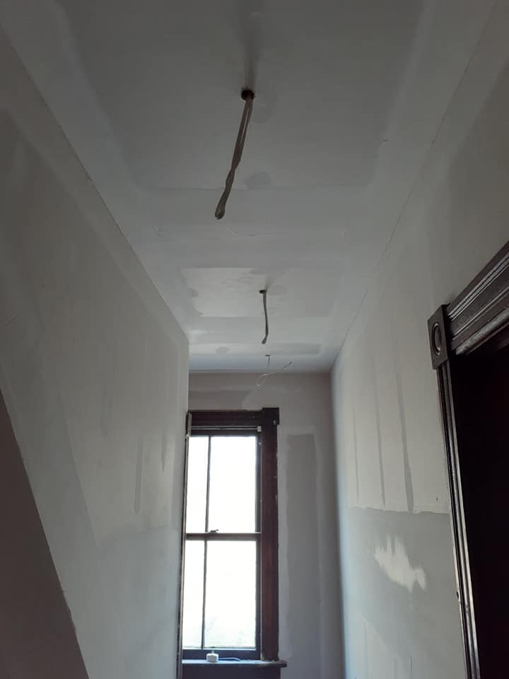 images-89