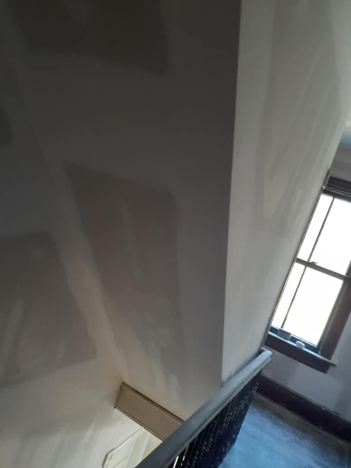 images-46