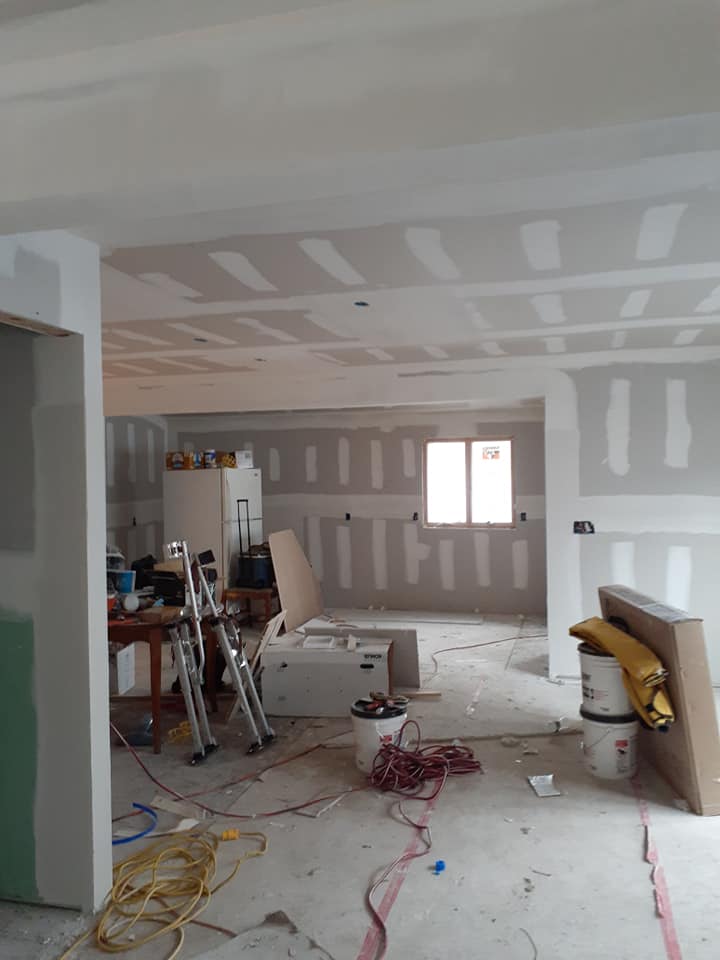 images-67