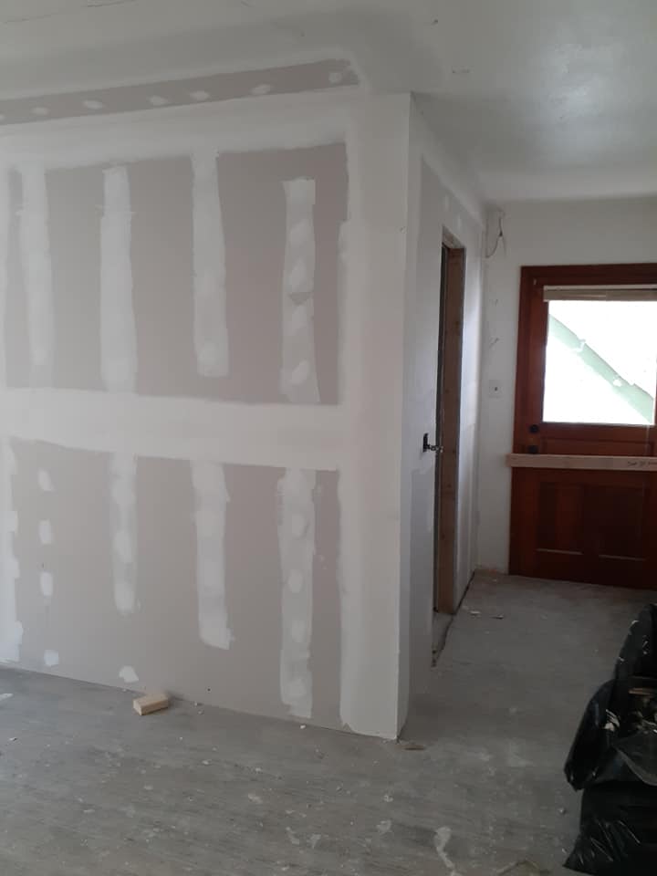 images-74