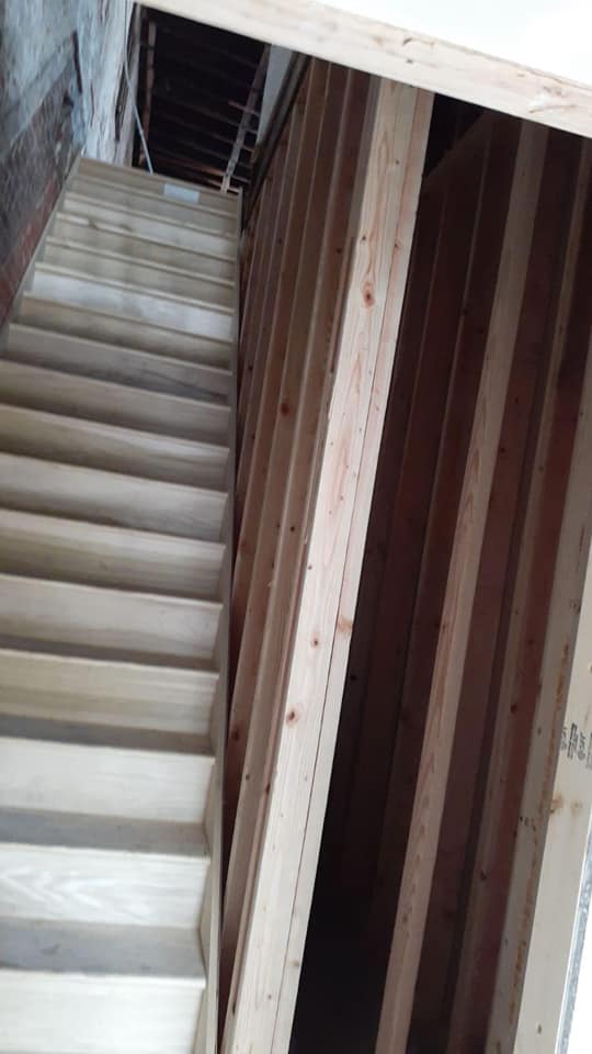 images-111