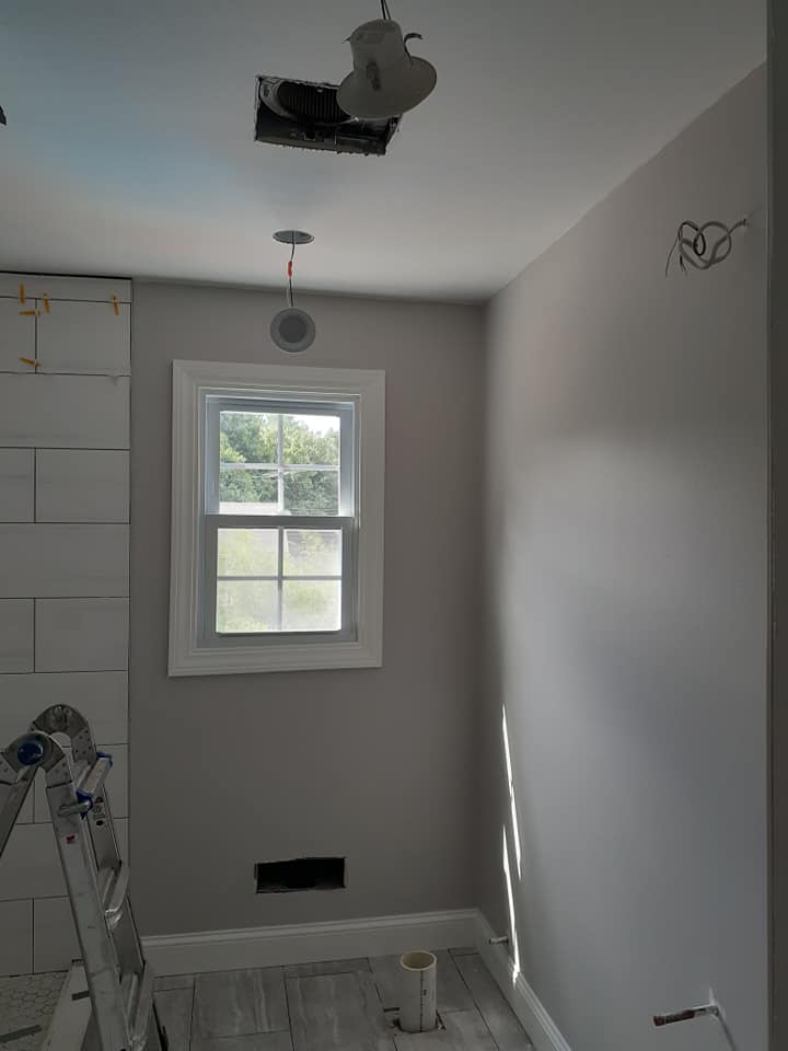 images-88