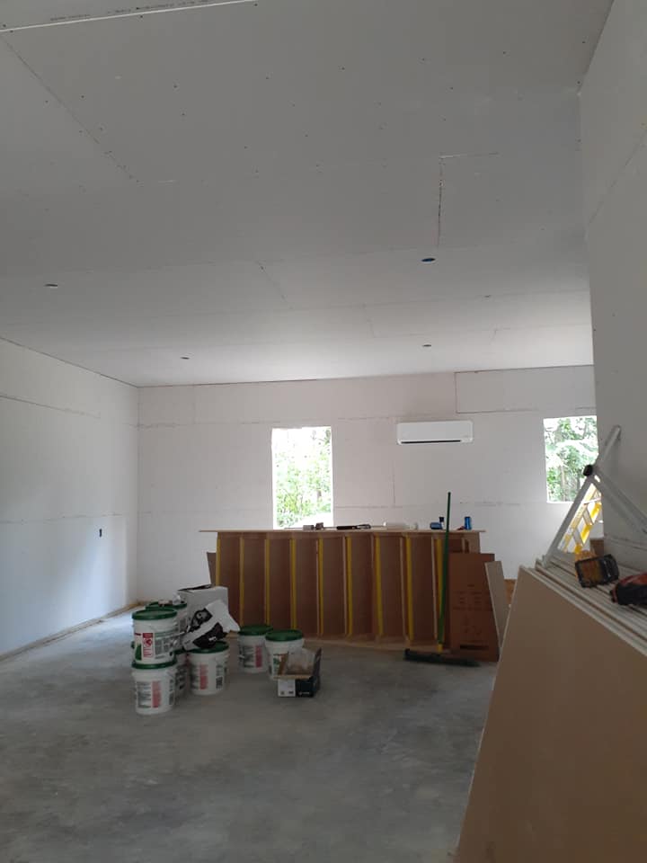 images-91