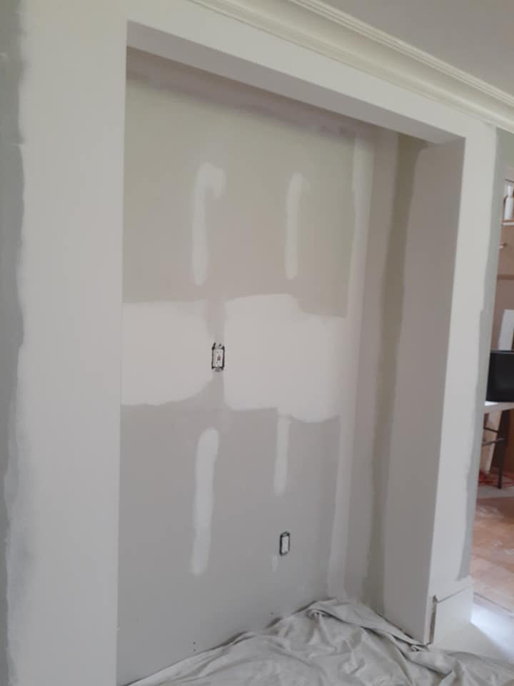 images-114