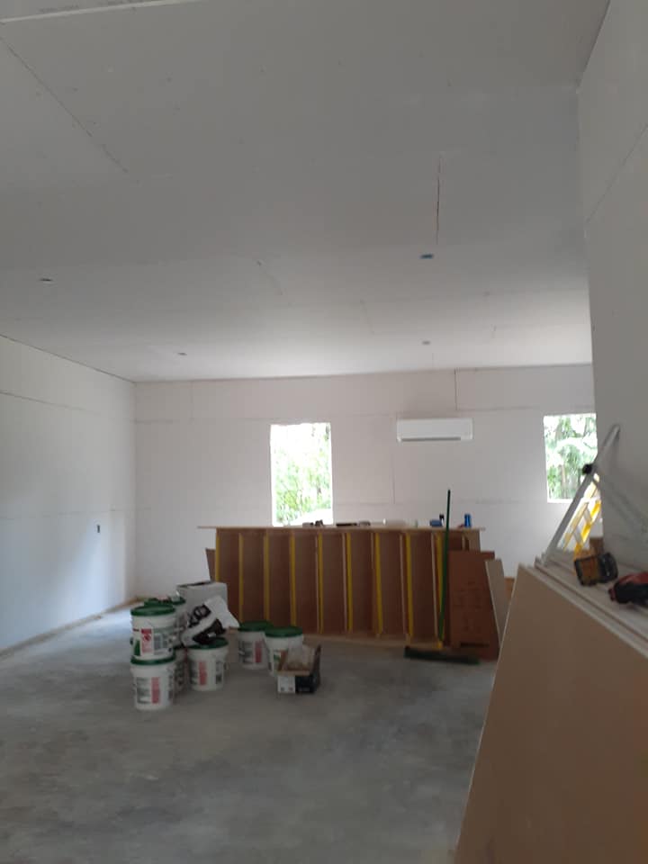 images-136
