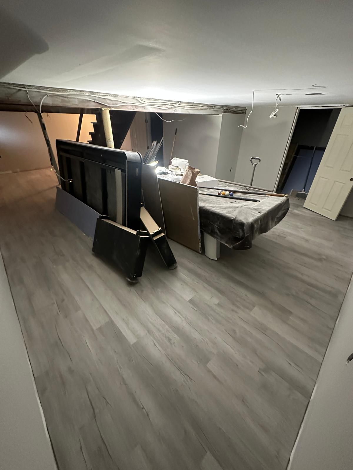 images-234