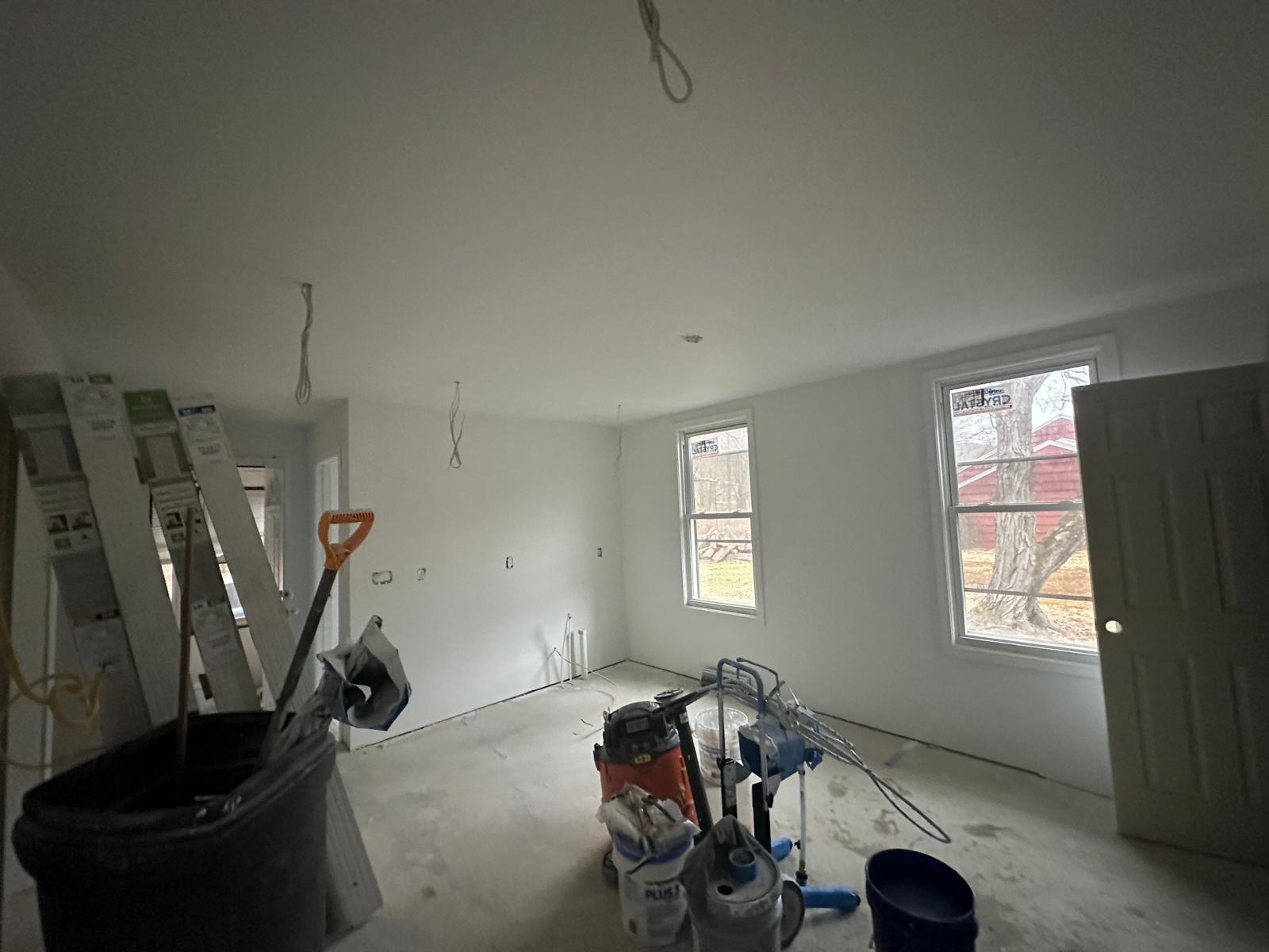 images-210