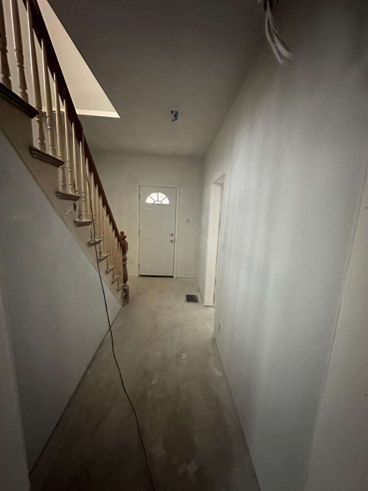 images-209