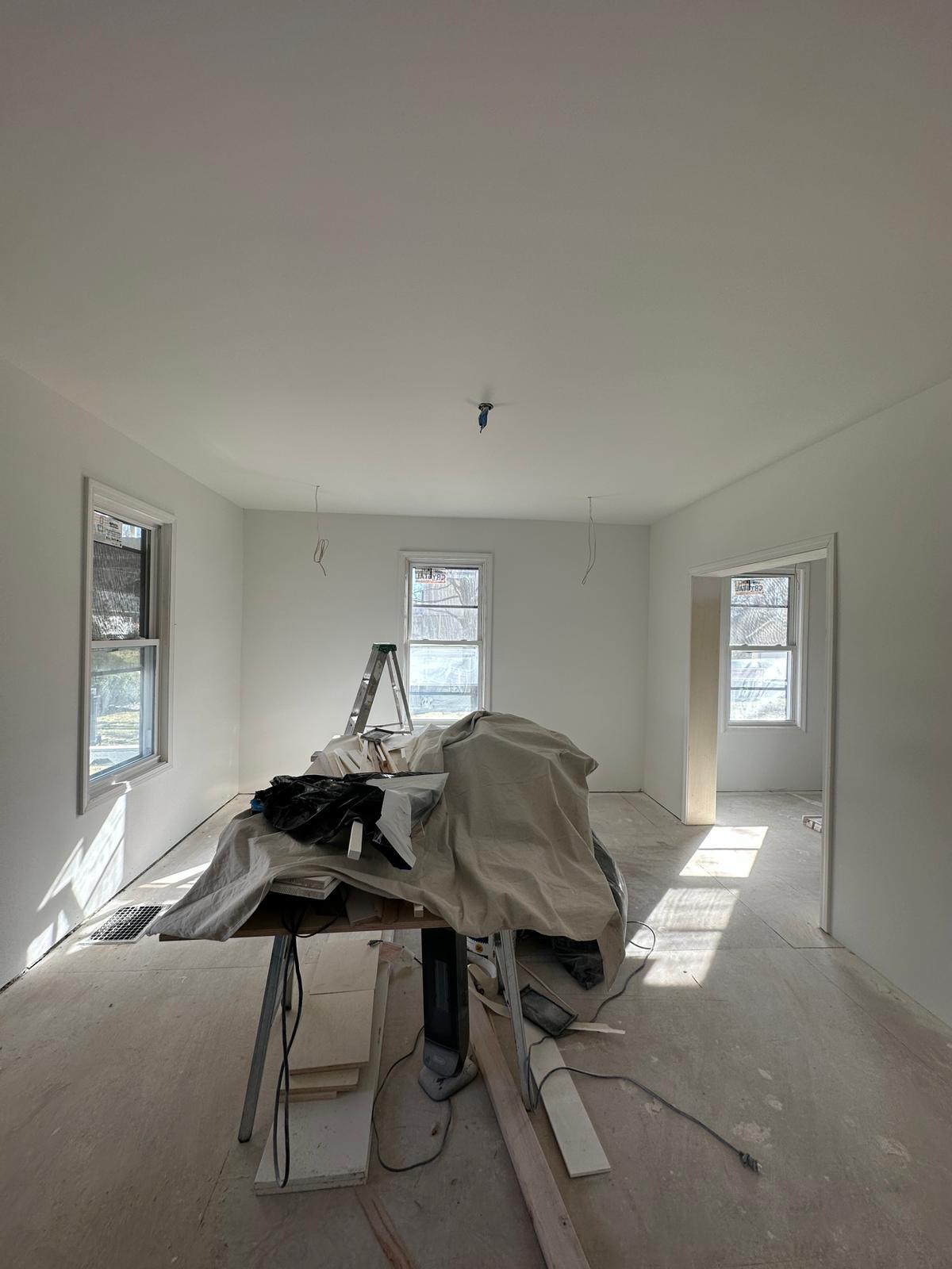 images-215