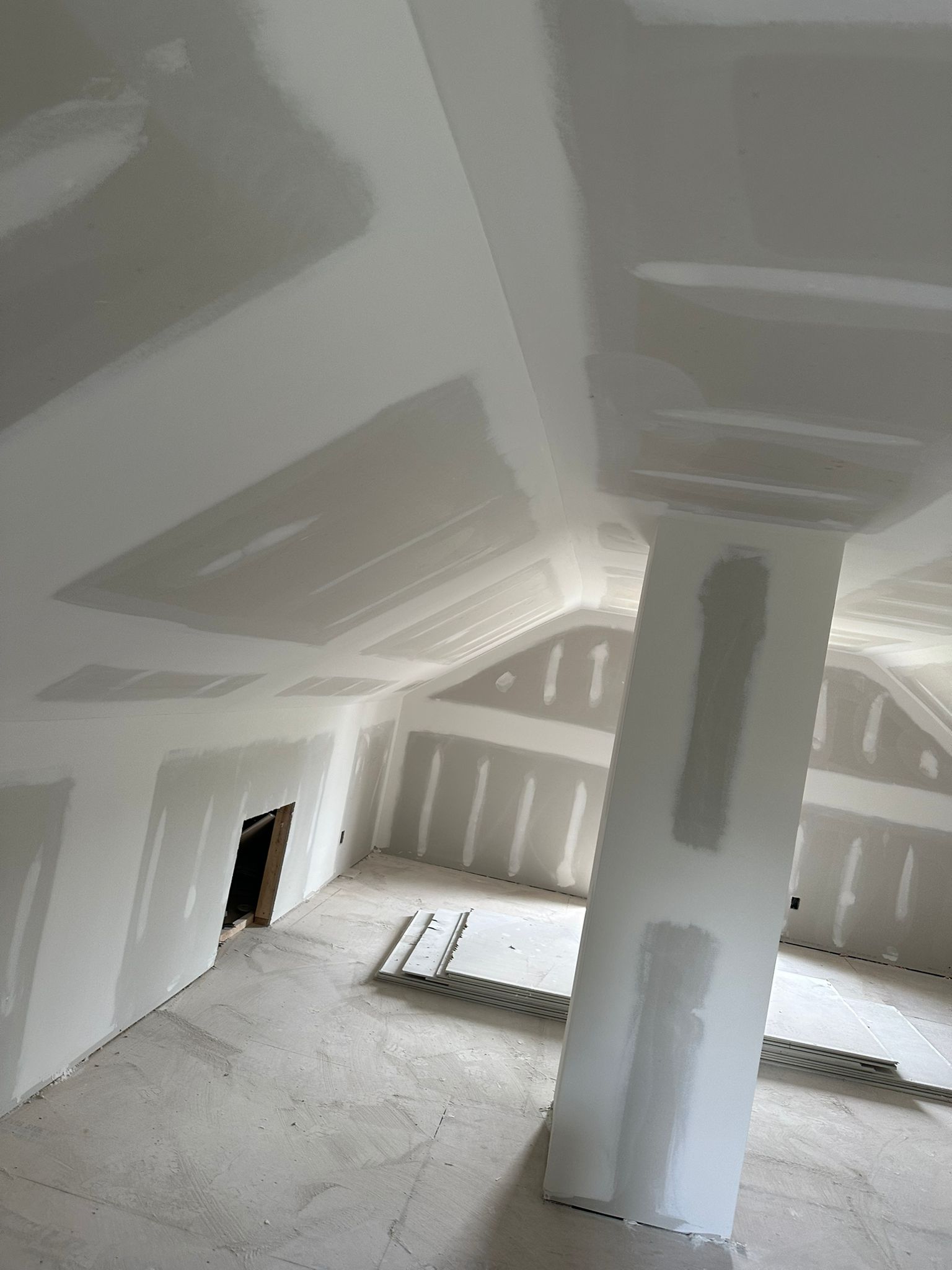 images-416