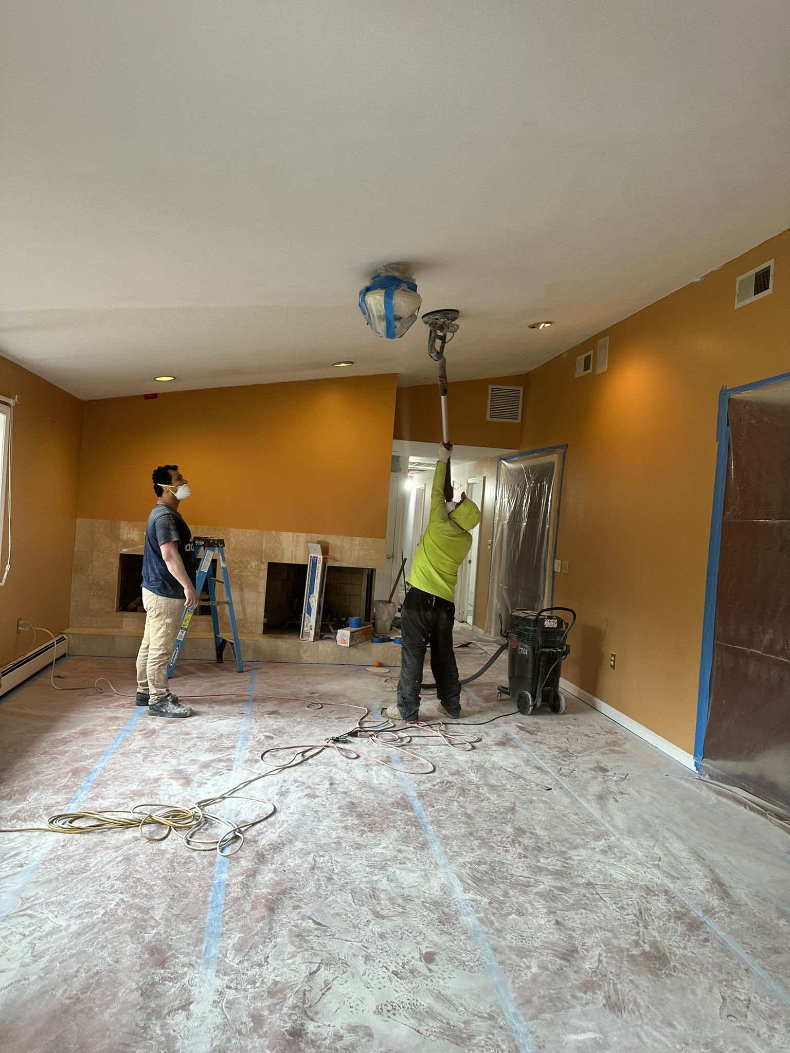 images-36