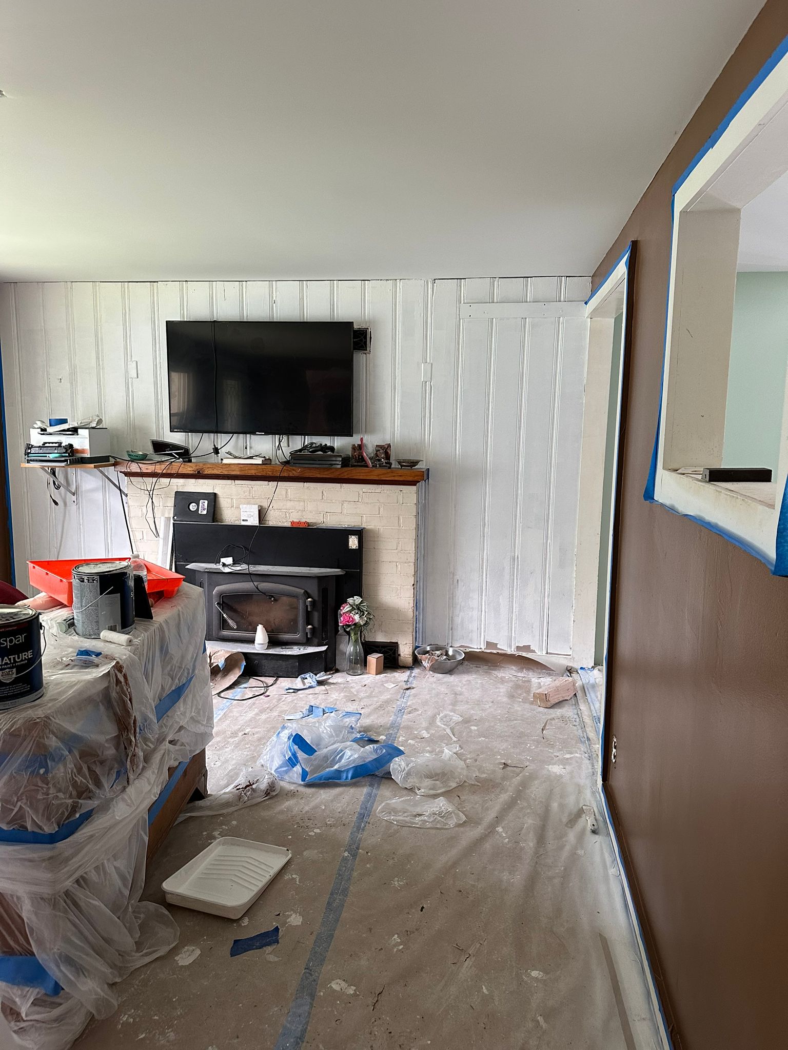 images-40