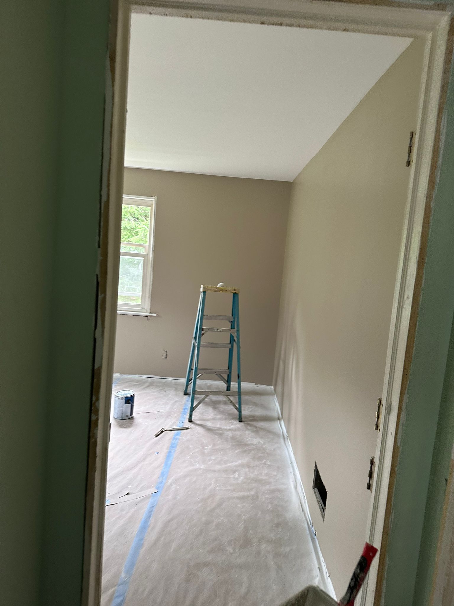 images-63