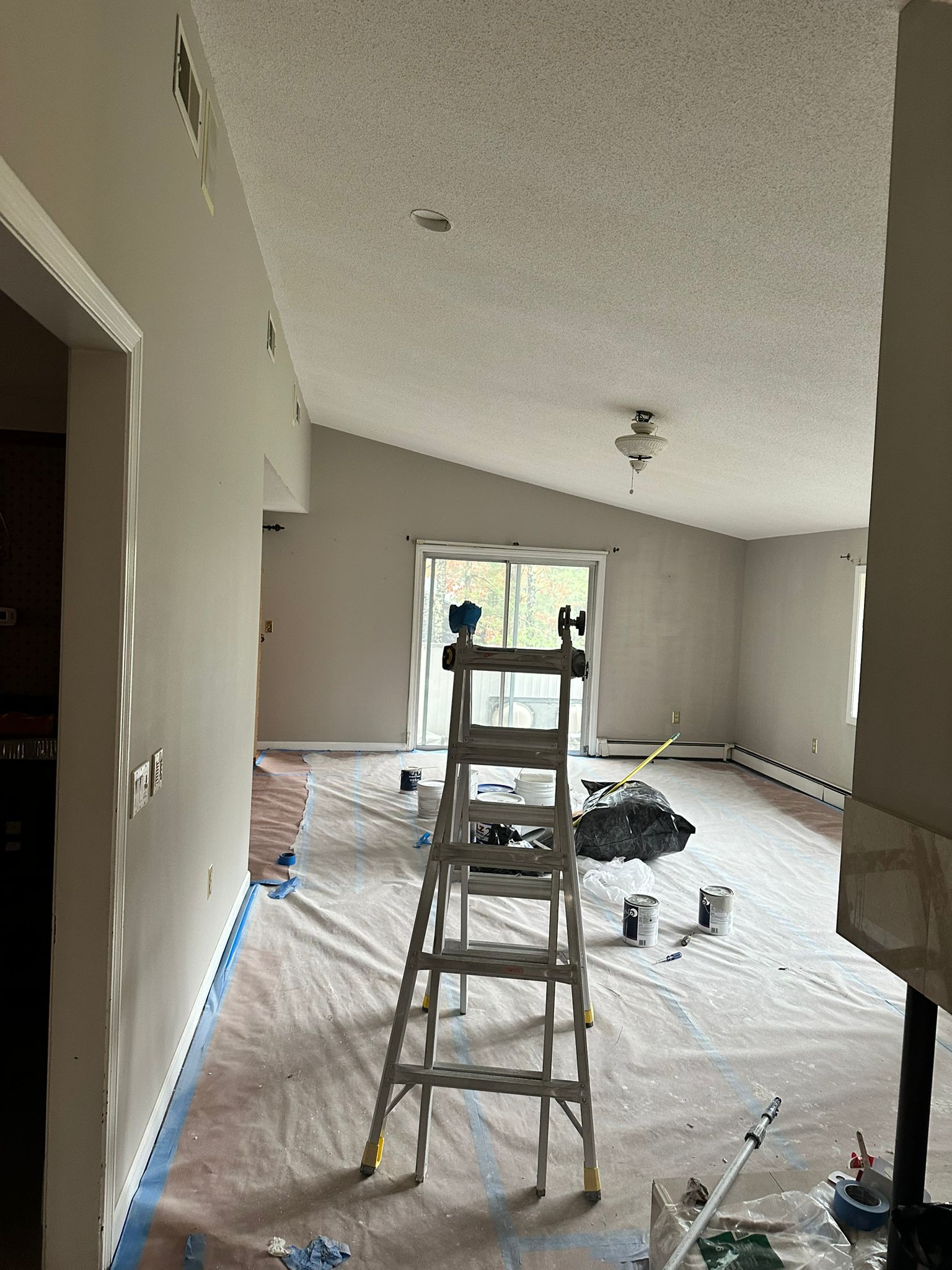 images-2