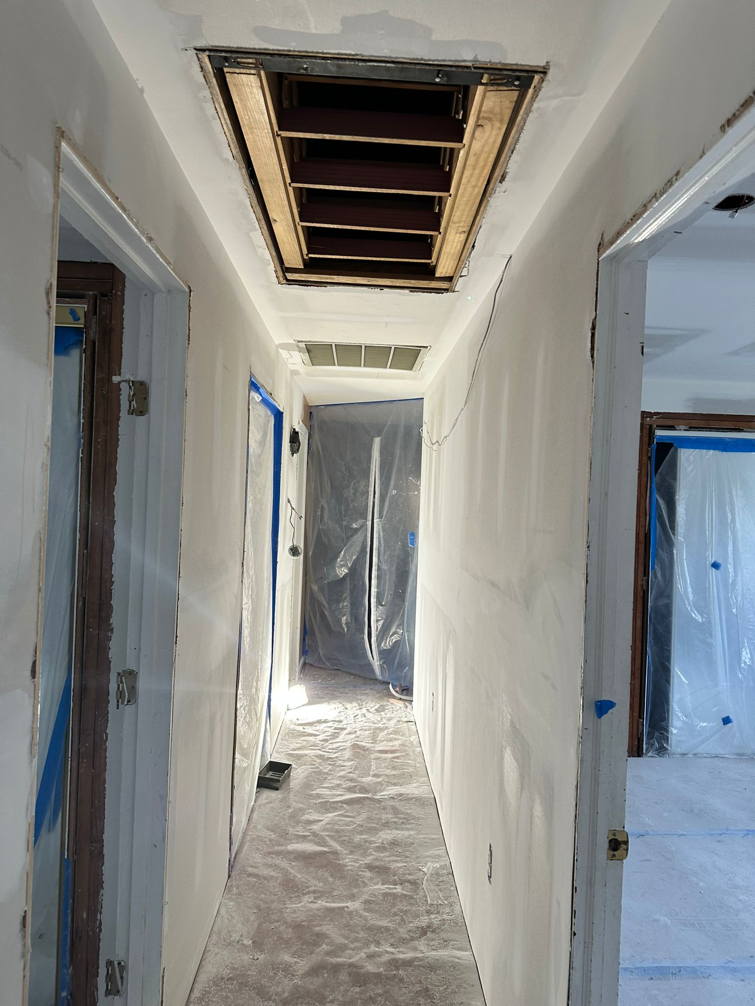 images-6