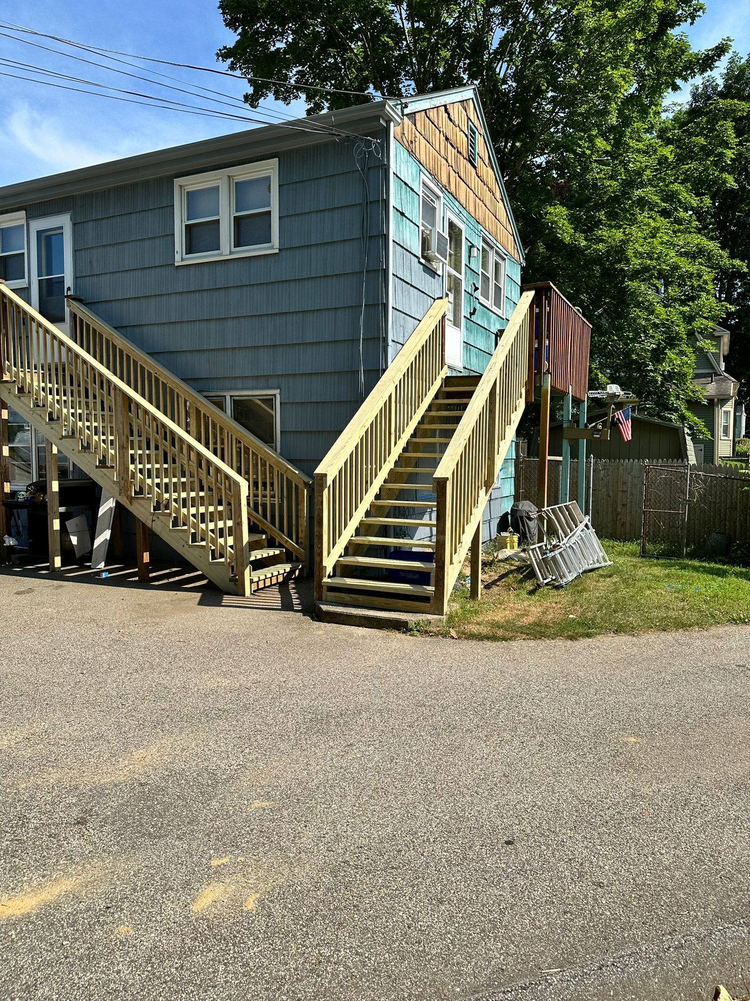 images-5