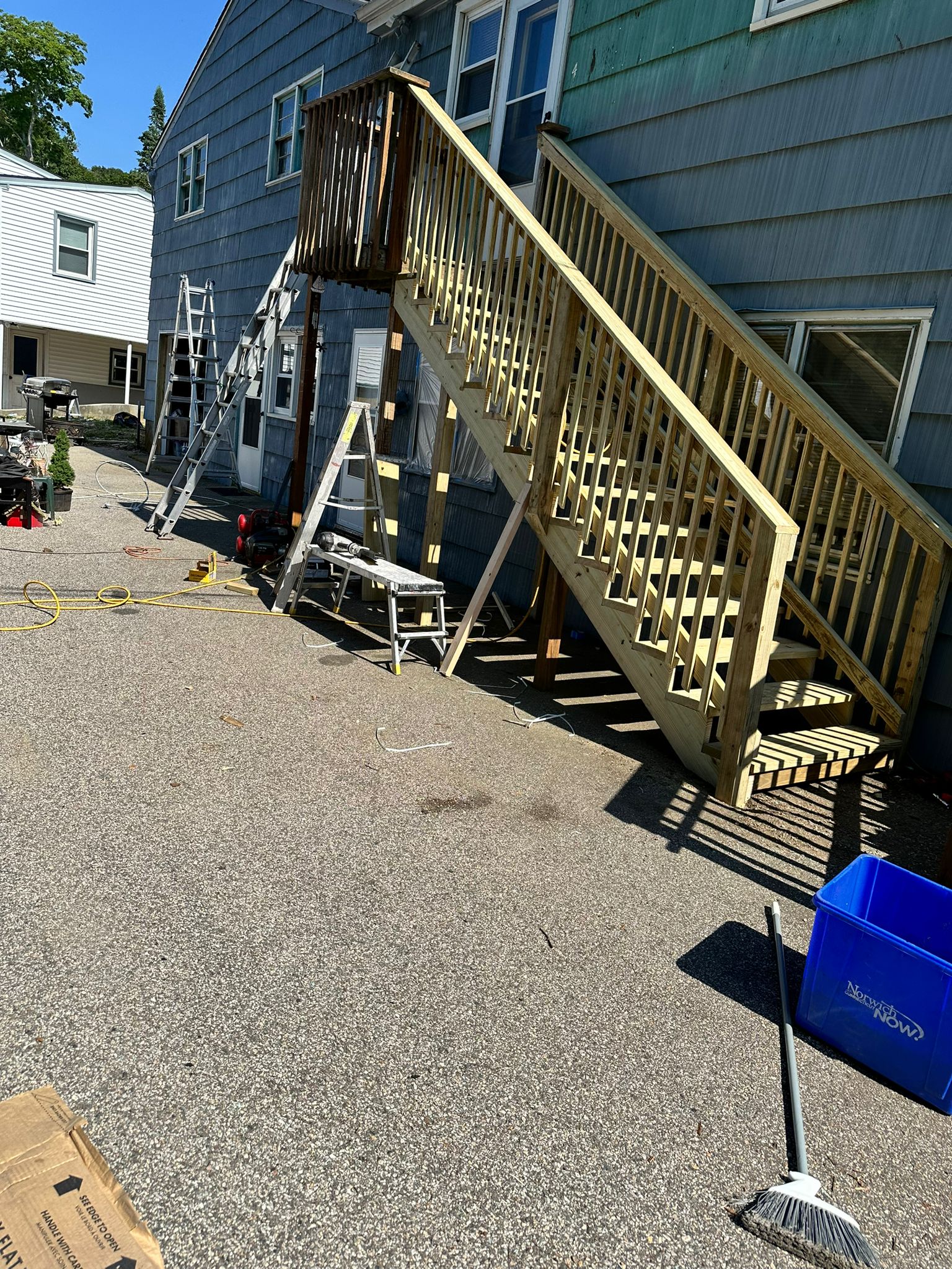 images-2