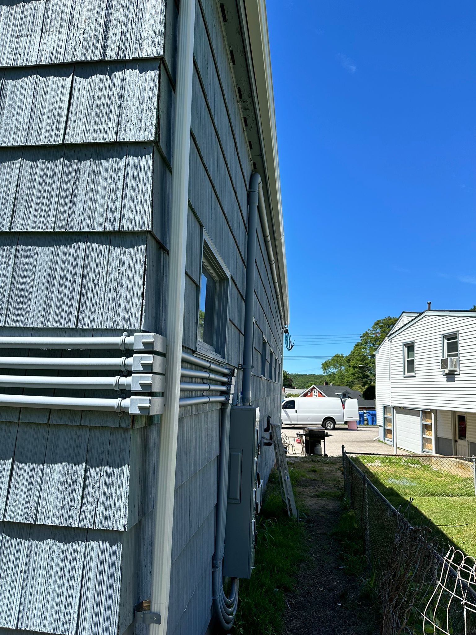 images-24