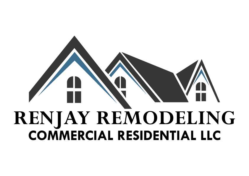 CompanyLogo