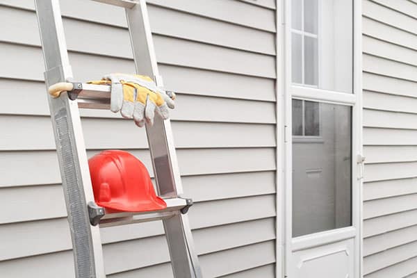 SIDING SERVICES background