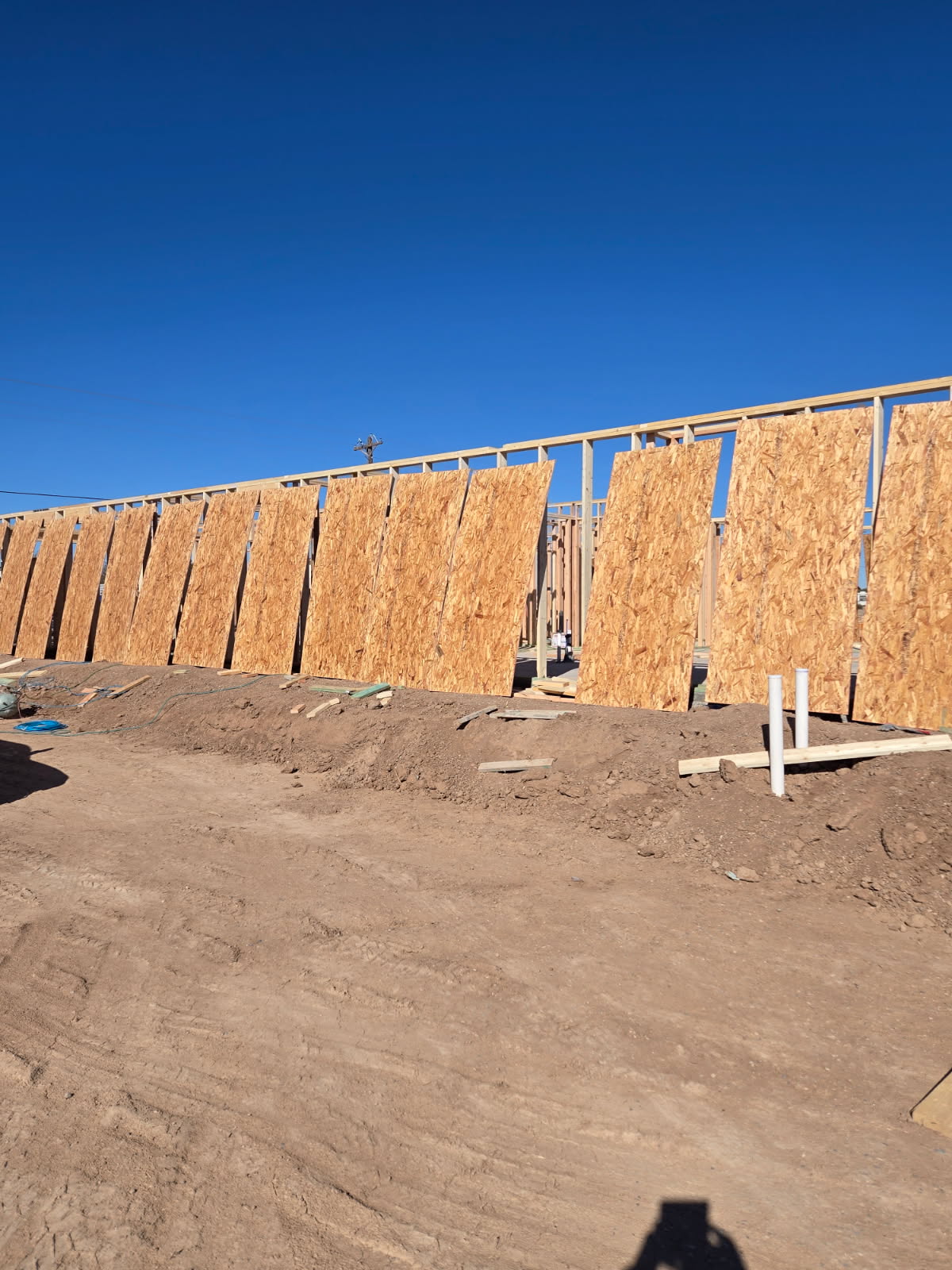 Experience the Montiel Construction Difference. - image 4