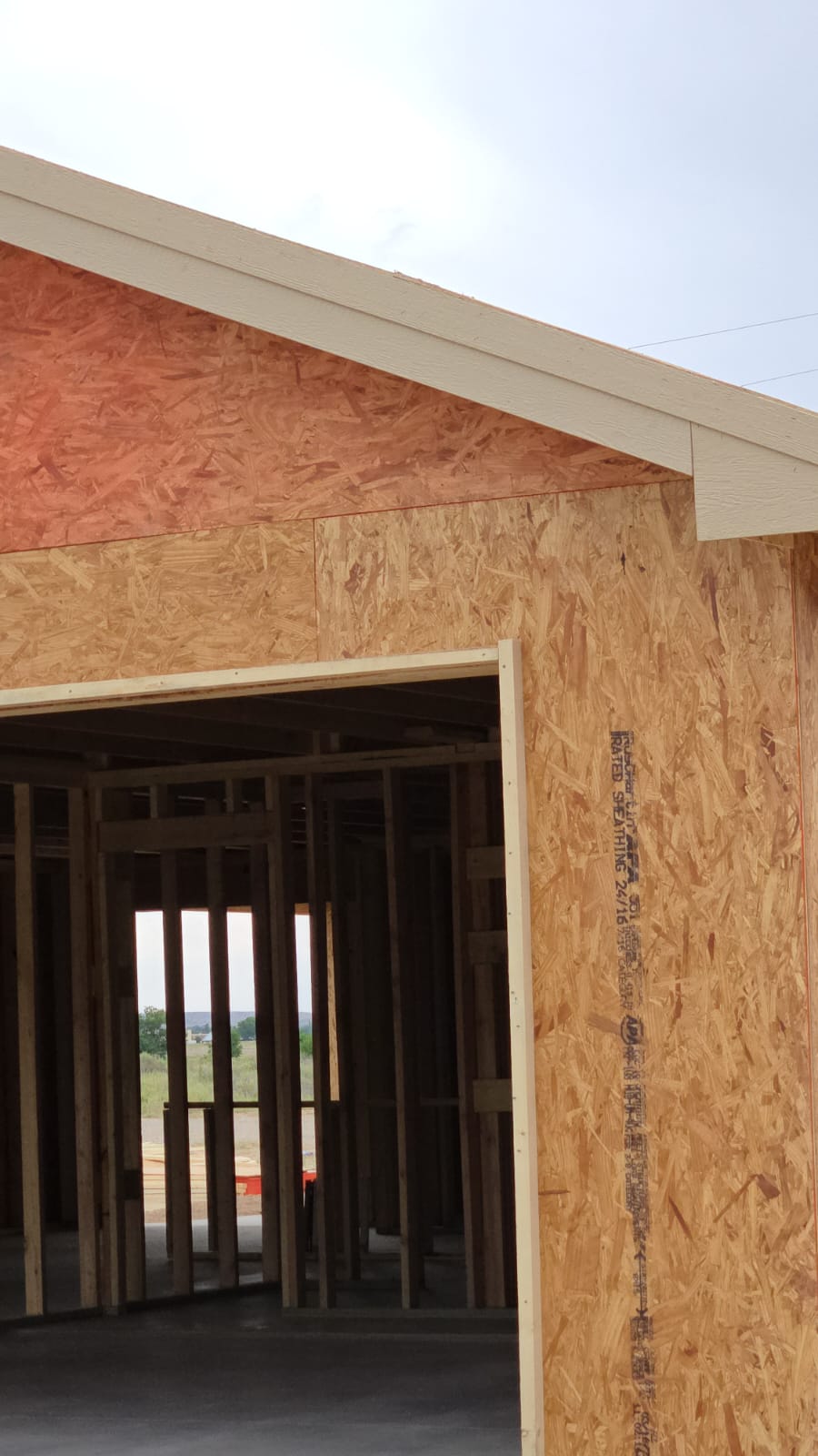 Experience the Montiel Construction Difference. - image 2