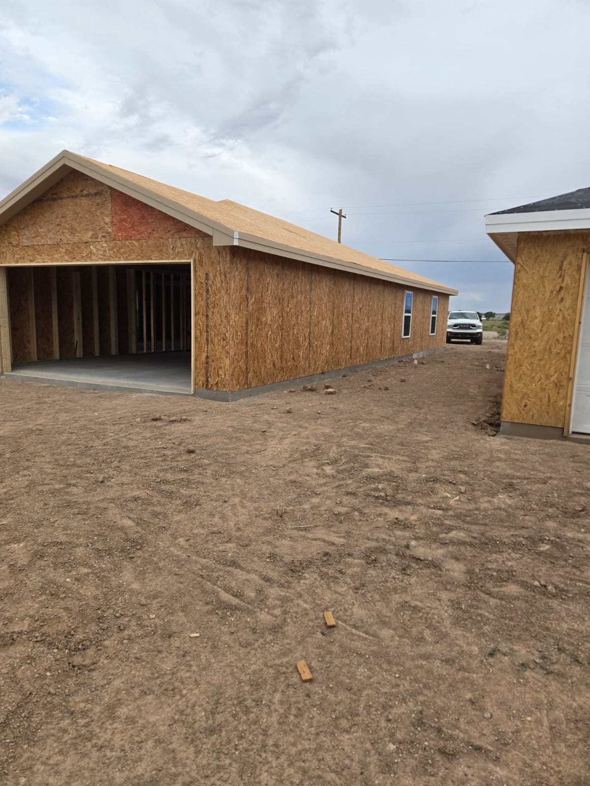 Experience the Montiel Construction Difference. - image 3
