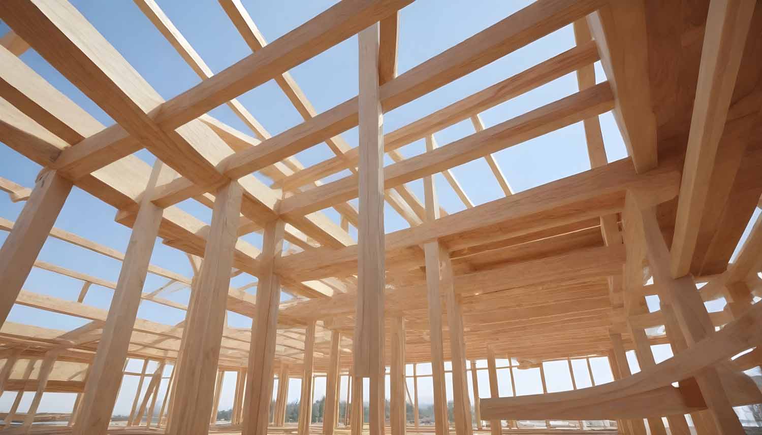Framing Services