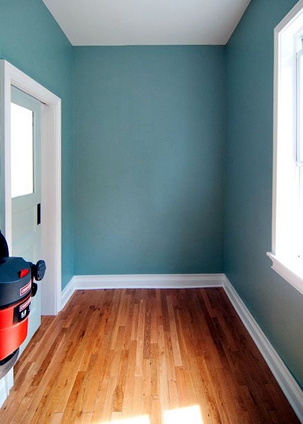 Painting Services